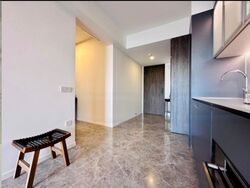 The M (D7), Apartment #485710841